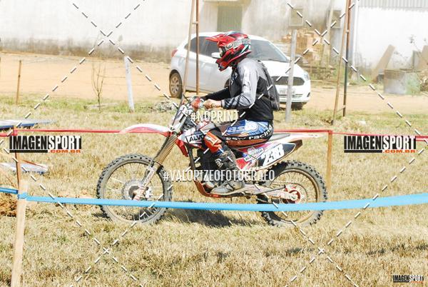 Buy your photos of the event6 Enduro FIM Perdizes - Camp Mineiro e Copa Cerrado on Fotop