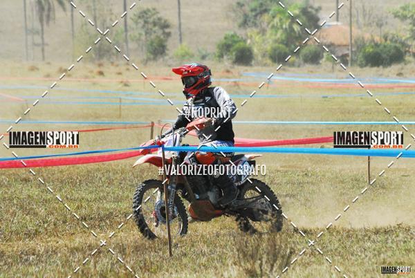 Buy your photos of the event6 Enduro FIM Perdizes - Camp Mineiro e Copa Cerrado on Fotop