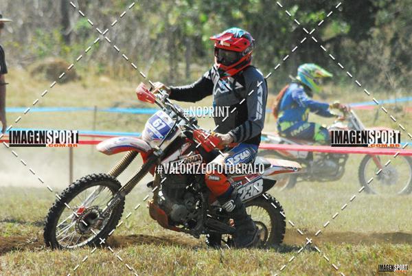 Buy your photos of the event6 Enduro FIM Perdizes - Camp Mineiro e Copa Cerrado on Fotop
