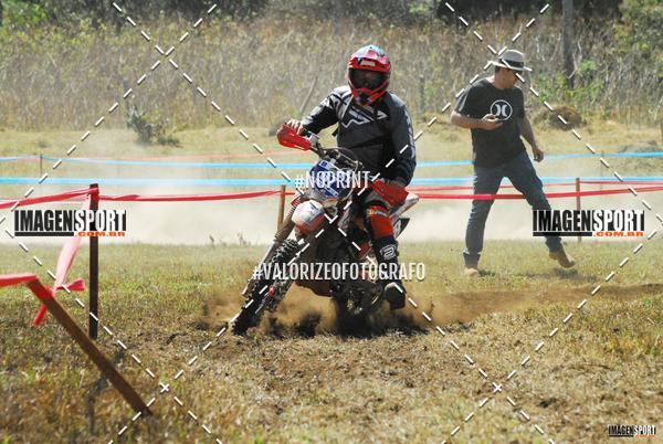 Buy your photos of the event6 Enduro FIM Perdizes - Camp Mineiro e Copa Cerrado on Fotop