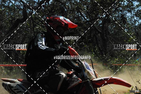 Buy your photos of the event6 Enduro FIM Perdizes - Camp Mineiro e Copa Cerrado on Fotop