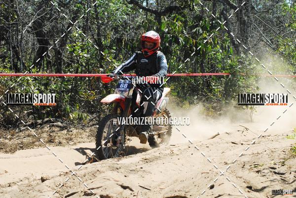 Buy your photos of the event6 Enduro FIM Perdizes - Camp Mineiro e Copa Cerrado on Fotop