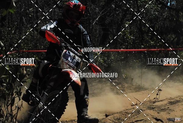 Buy your photos of the event6 Enduro FIM Perdizes - Camp Mineiro e Copa Cerrado on Fotop