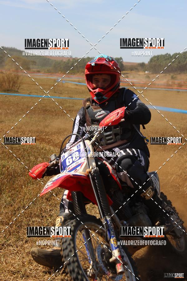 Buy your photos of the event6 Enduro FIM Perdizes - Camp Mineiro e Copa Cerrado on Fotop