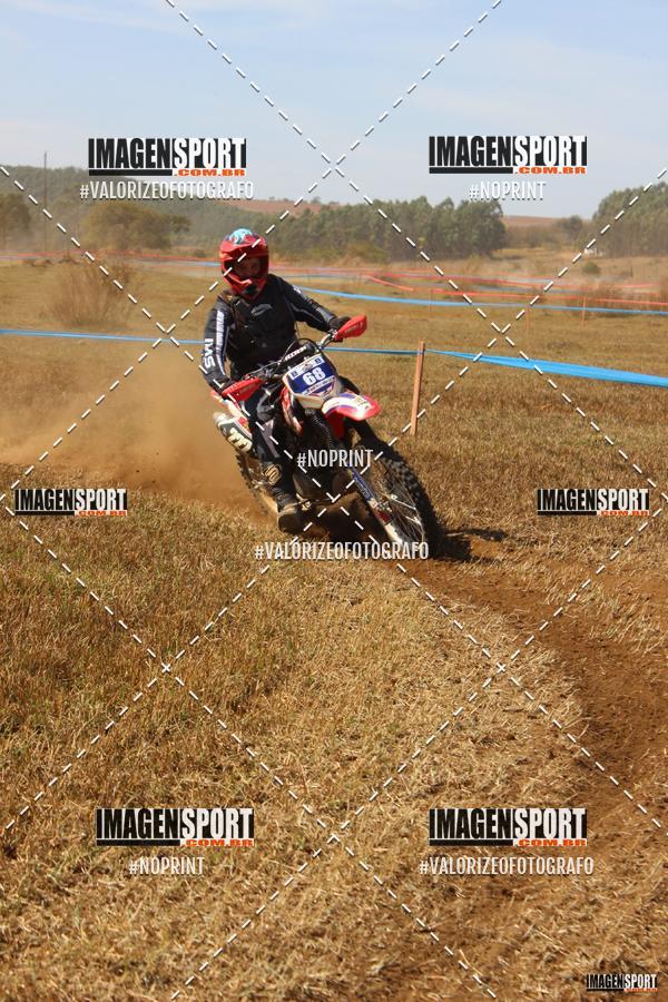 Buy your photos of the event6 Enduro FIM Perdizes - Camp Mineiro e Copa Cerrado on Fotop