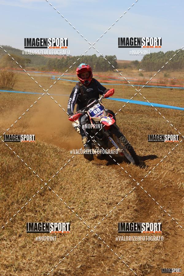 Buy your photos of the event6 Enduro FIM Perdizes - Camp Mineiro e Copa Cerrado on Fotop