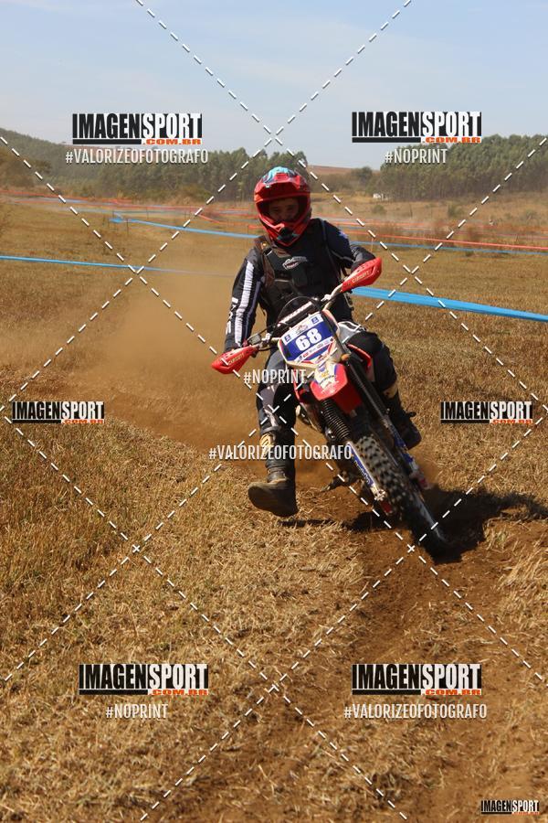 Buy your photos of the event6 Enduro FIM Perdizes - Camp Mineiro e Copa Cerrado on Fotop