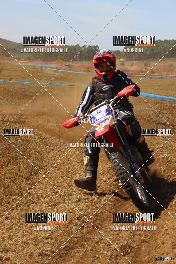 Buy your photos of the event6 Enduro FIM Perdizes - Camp Mineiro e Copa Cerrado on Fotop