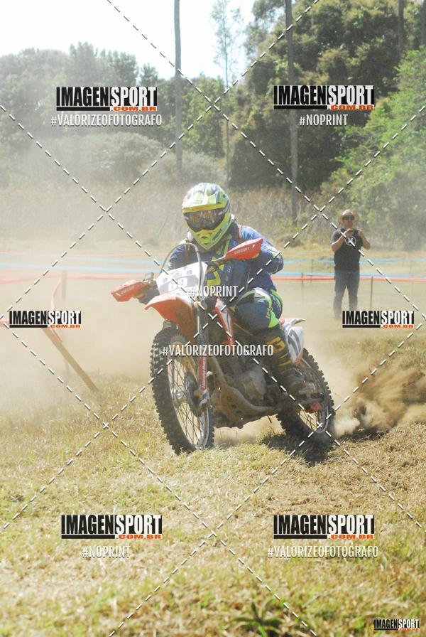 Buy your photos of the event6 Enduro FIM Perdizes - Camp Mineiro e Copa Cerrado on Fotop