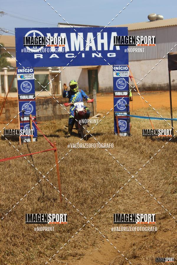 Buy your photos of the event6 Enduro FIM Perdizes - Camp Mineiro e Copa Cerrado on Fotop