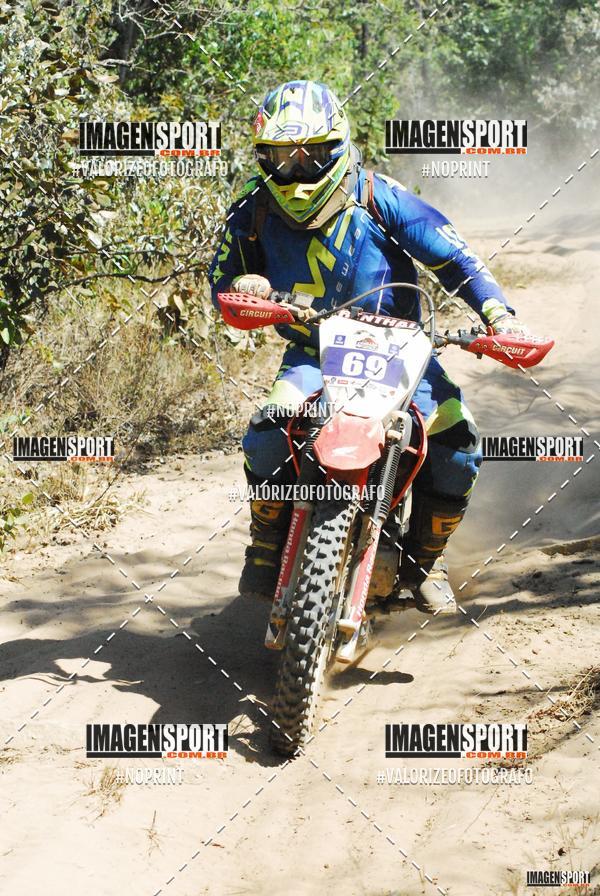 Buy your photos of the event6 Enduro FIM Perdizes - Camp Mineiro e Copa Cerrado on Fotop
