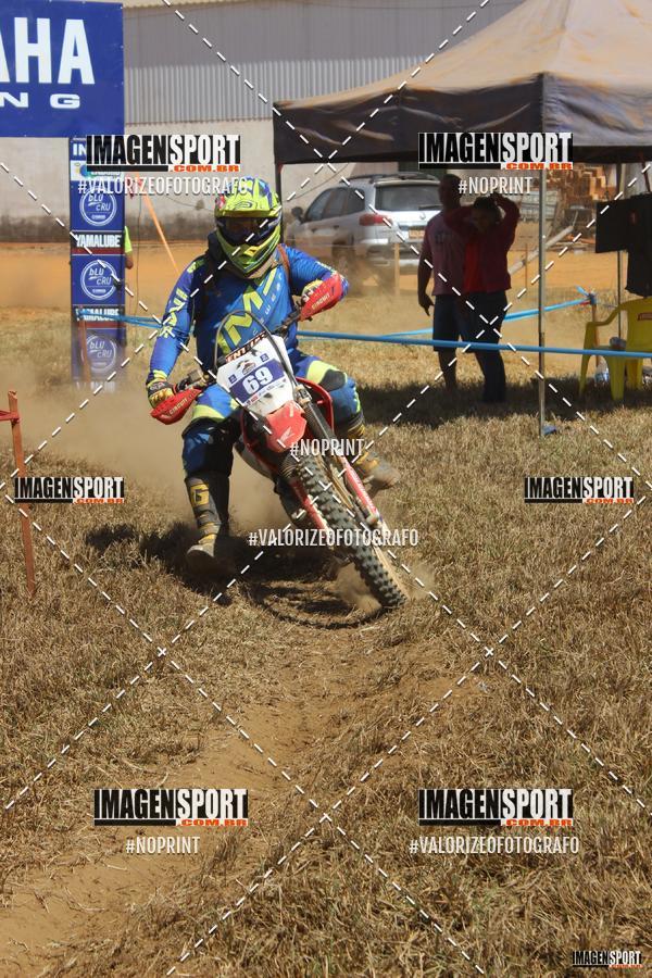 Buy your photos of the event6 Enduro FIM Perdizes - Camp Mineiro e Copa Cerrado on Fotop