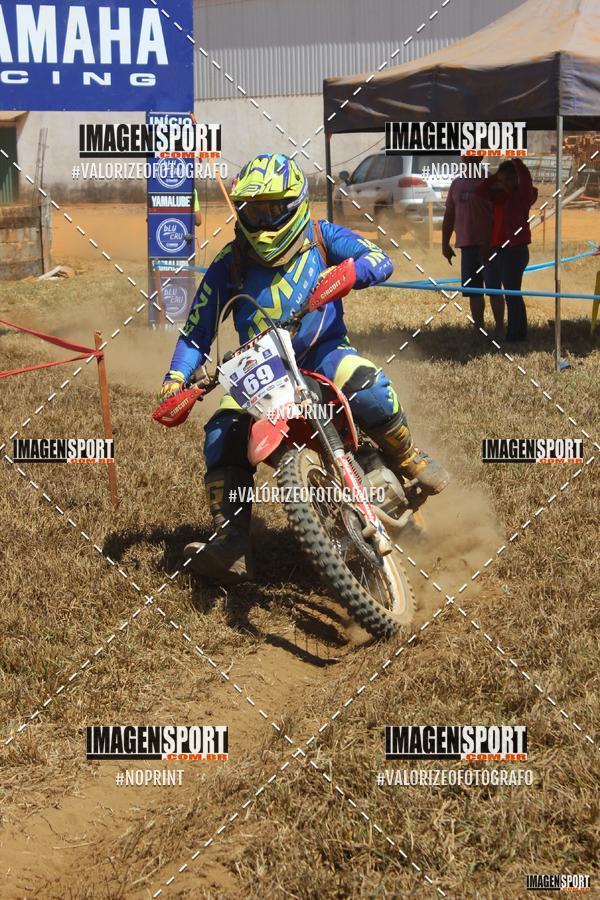 Buy your photos of the event6 Enduro FIM Perdizes - Camp Mineiro e Copa Cerrado on Fotop