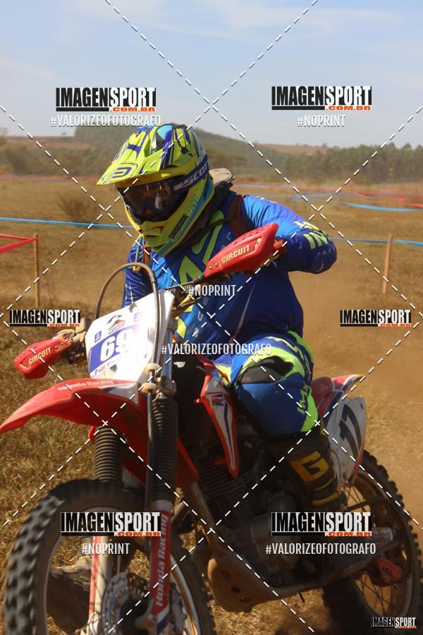 Buy your photos of the event6 Enduro FIM Perdizes - Camp Mineiro e Copa Cerrado on Fotop