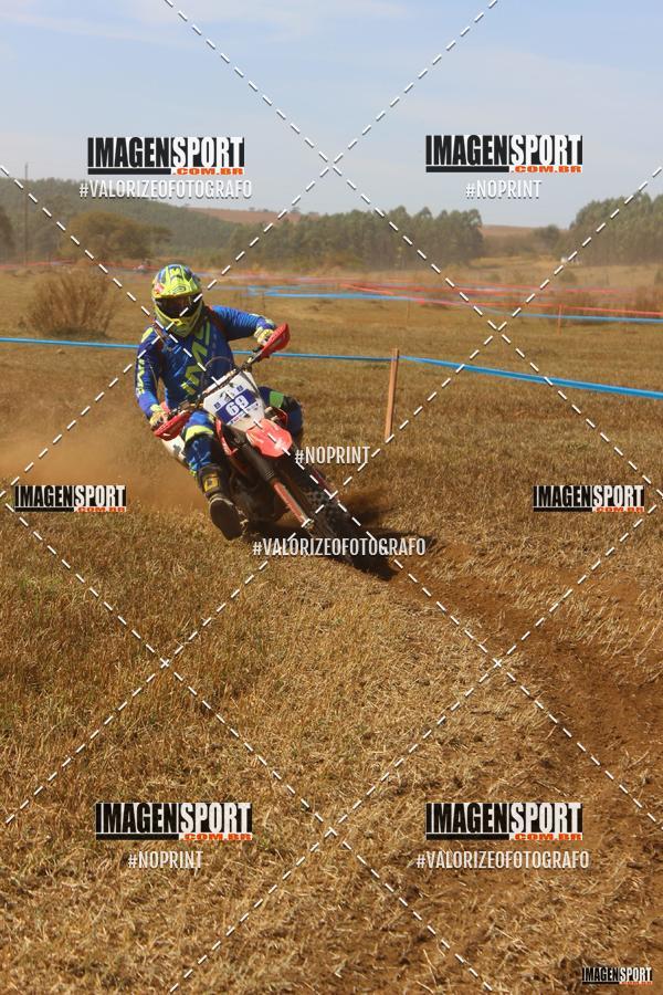 Buy your photos of the event6 Enduro FIM Perdizes - Camp Mineiro e Copa Cerrado on Fotop