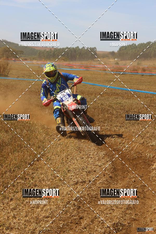 Buy your photos of the event6 Enduro FIM Perdizes - Camp Mineiro e Copa Cerrado on Fotop
