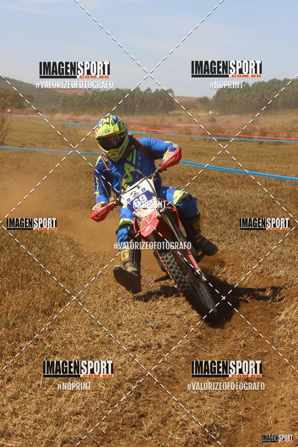 Buy your photos of the event6 Enduro FIM Perdizes - Camp Mineiro e Copa Cerrado on Fotop