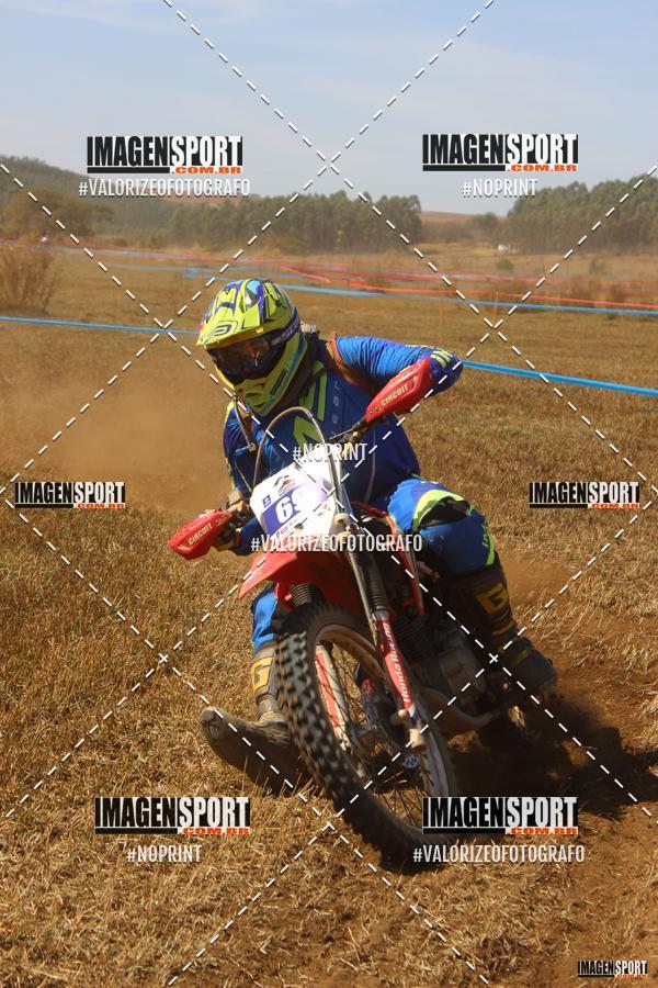 Buy your photos of the event6 Enduro FIM Perdizes - Camp Mineiro e Copa Cerrado on Fotop