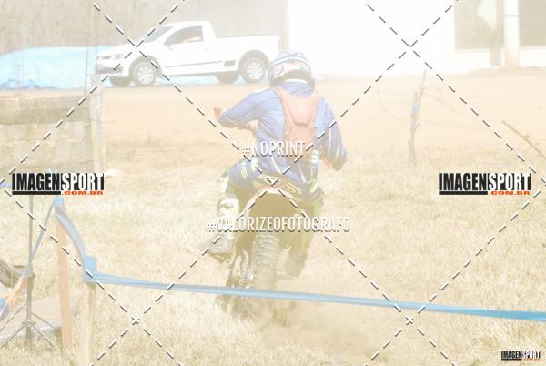 Buy your photos of the event6 Enduro FIM Perdizes - Camp Mineiro e Copa Cerrado on Fotop