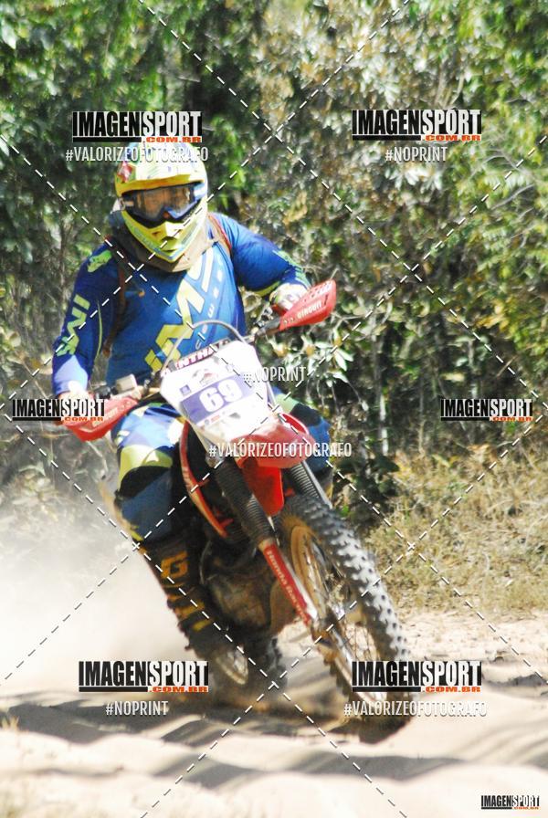 Buy your photos of the event6 Enduro FIM Perdizes - Camp Mineiro e Copa Cerrado on Fotop