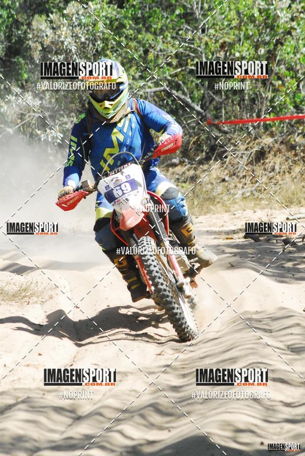 Buy your photos of the event6 Enduro FIM Perdizes - Camp Mineiro e Copa Cerrado on Fotop