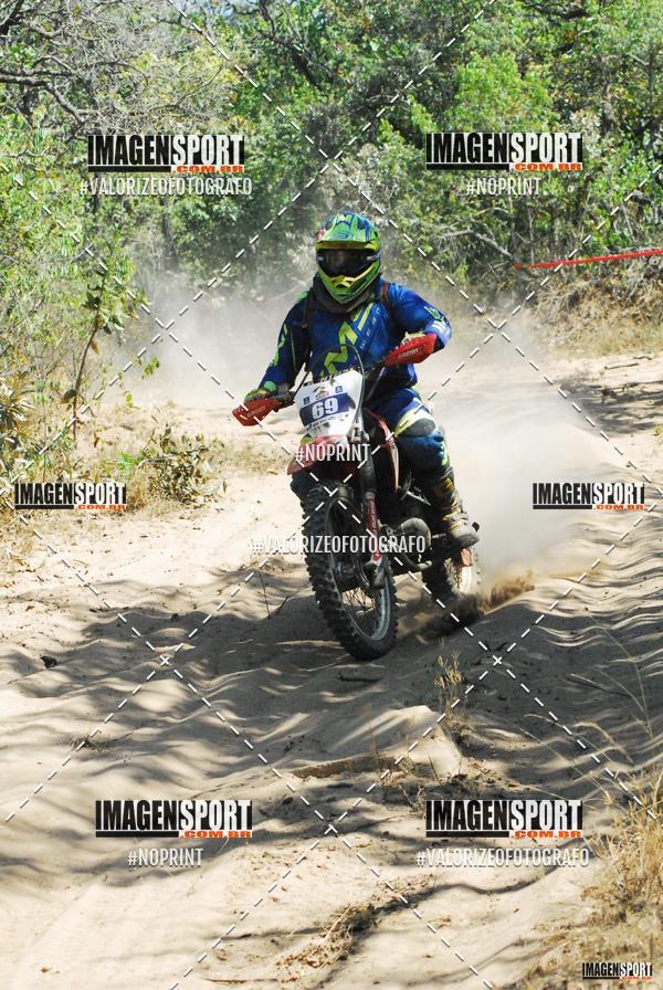 Buy your photos of the event6 Enduro FIM Perdizes - Camp Mineiro e Copa Cerrado on Fotop