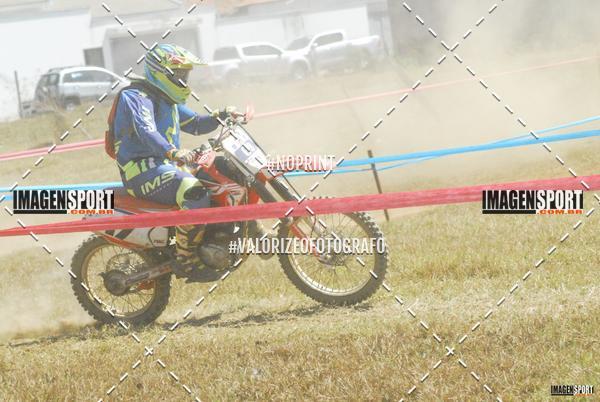 Buy your photos of the event6 Enduro FIM Perdizes - Camp Mineiro e Copa Cerrado on Fotop