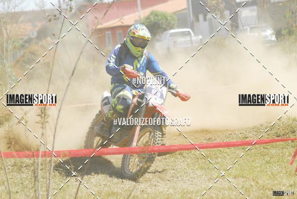 Buy your photos of the event6 Enduro FIM Perdizes - Camp Mineiro e Copa Cerrado on Fotop
