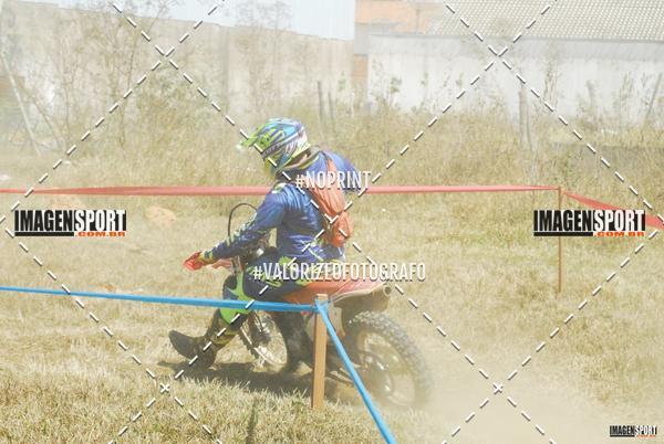 Buy your photos of the event6 Enduro FIM Perdizes - Camp Mineiro e Copa Cerrado on Fotop