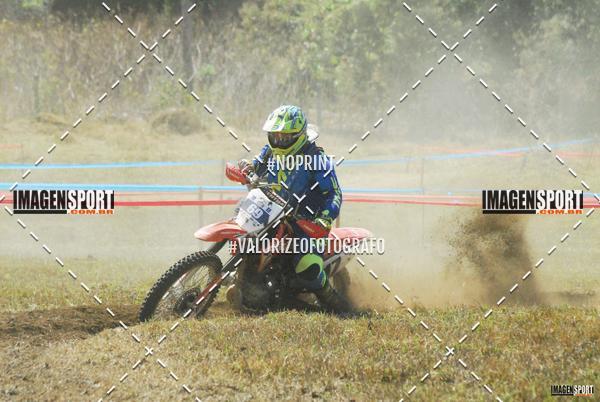 Buy your photos of the event6 Enduro FIM Perdizes - Camp Mineiro e Copa Cerrado on Fotop