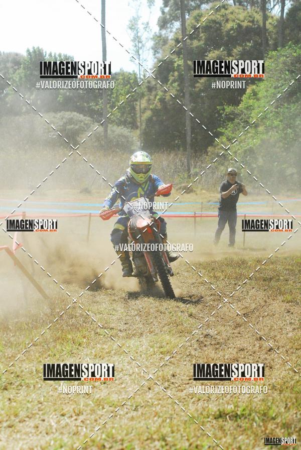 Buy your photos of the event6 Enduro FIM Perdizes - Camp Mineiro e Copa Cerrado on Fotop