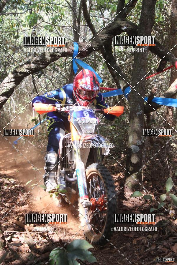Buy your photos of the event6 Enduro FIM Perdizes - Camp Mineiro e Copa Cerrado on Fotop