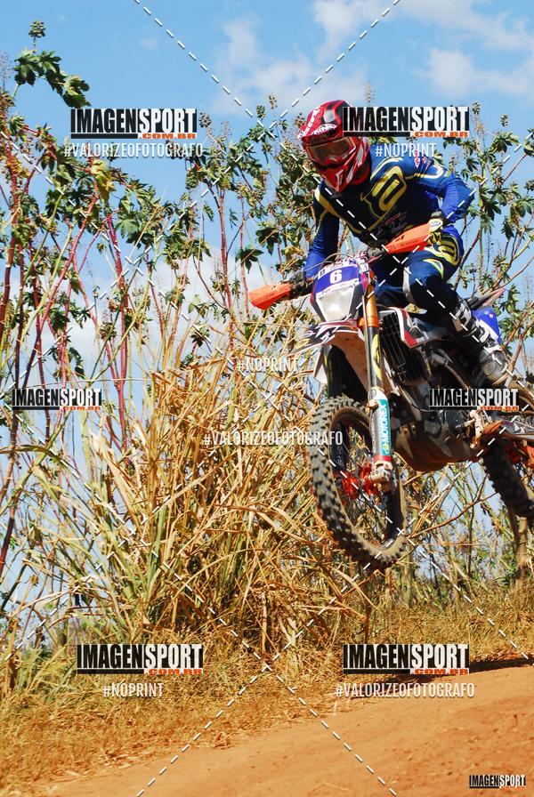 Buy your photos of the event6 Enduro FIM Perdizes - Camp Mineiro e Copa Cerrado on Fotop