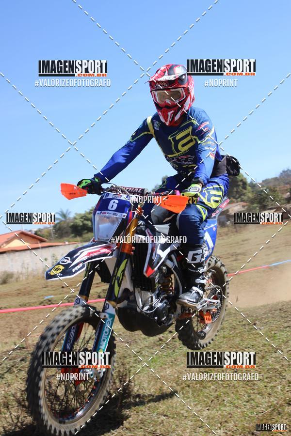 Buy your photos of the event6 Enduro FIM Perdizes - Camp Mineiro e Copa Cerrado on Fotop