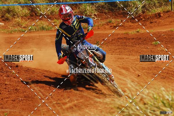 Buy your photos of the event6 Enduro FIM Perdizes - Camp Mineiro e Copa Cerrado on Fotop