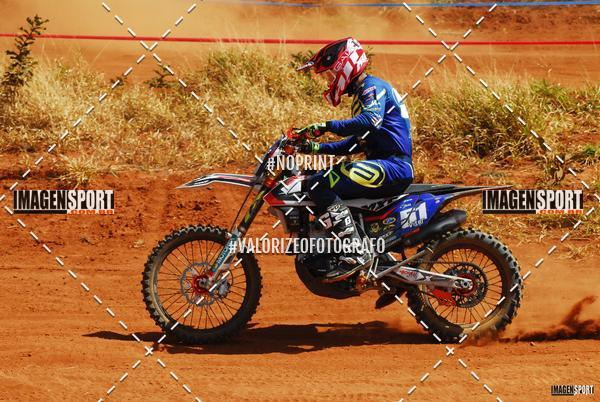 Buy your photos of the event6 Enduro FIM Perdizes - Camp Mineiro e Copa Cerrado on Fotop