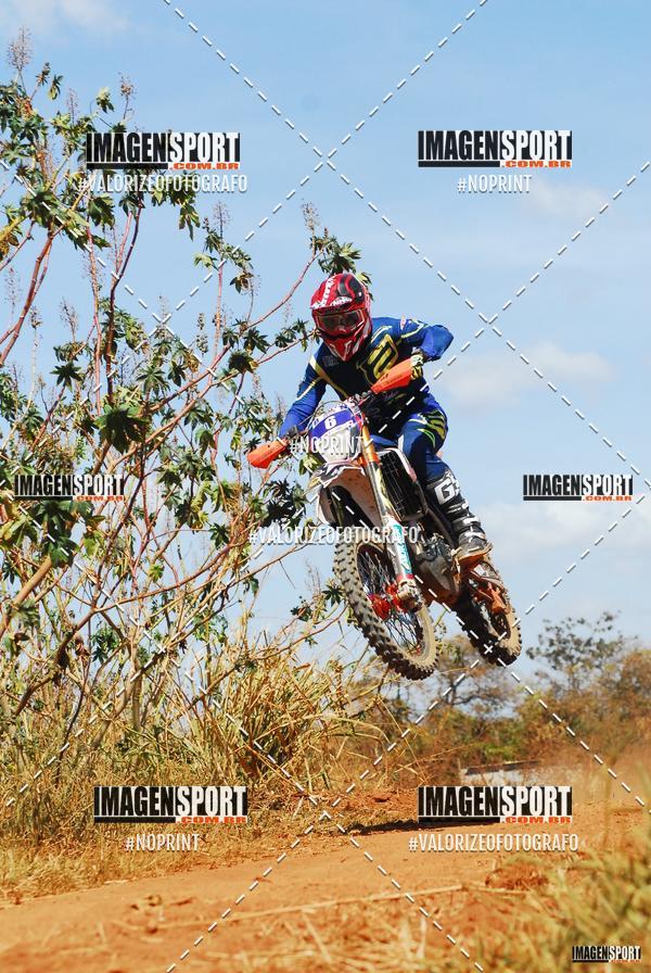 Buy your photos of the event6 Enduro FIM Perdizes - Camp Mineiro e Copa Cerrado on Fotop