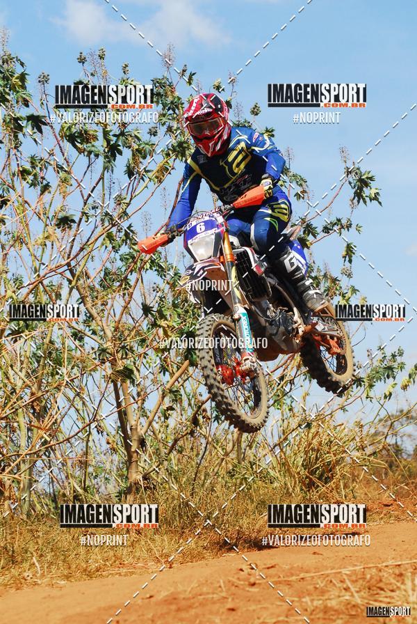 Buy your photos of the event6 Enduro FIM Perdizes - Camp Mineiro e Copa Cerrado on Fotop