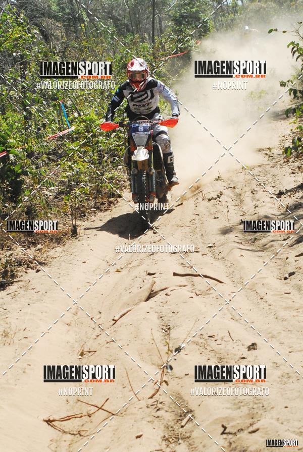 Buy your photos of the event6 Enduro FIM Perdizes - Camp Mineiro e Copa Cerrado on Fotop