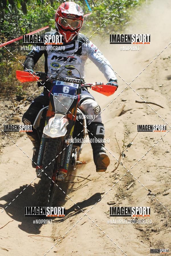 Buy your photos of the event6 Enduro FIM Perdizes - Camp Mineiro e Copa Cerrado on Fotop