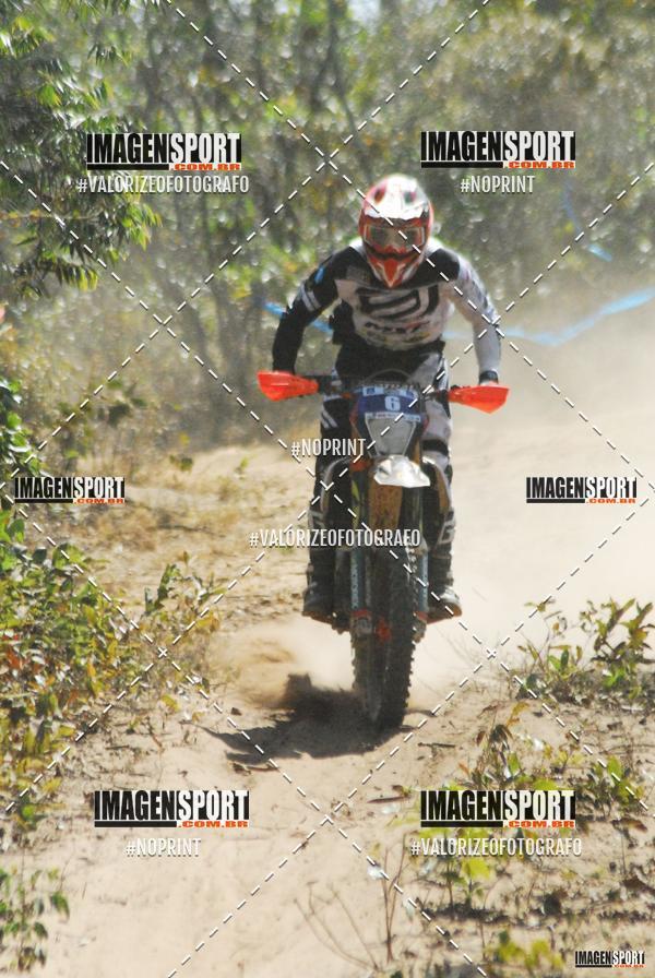Buy your photos of the event6 Enduro FIM Perdizes - Camp Mineiro e Copa Cerrado on Fotop