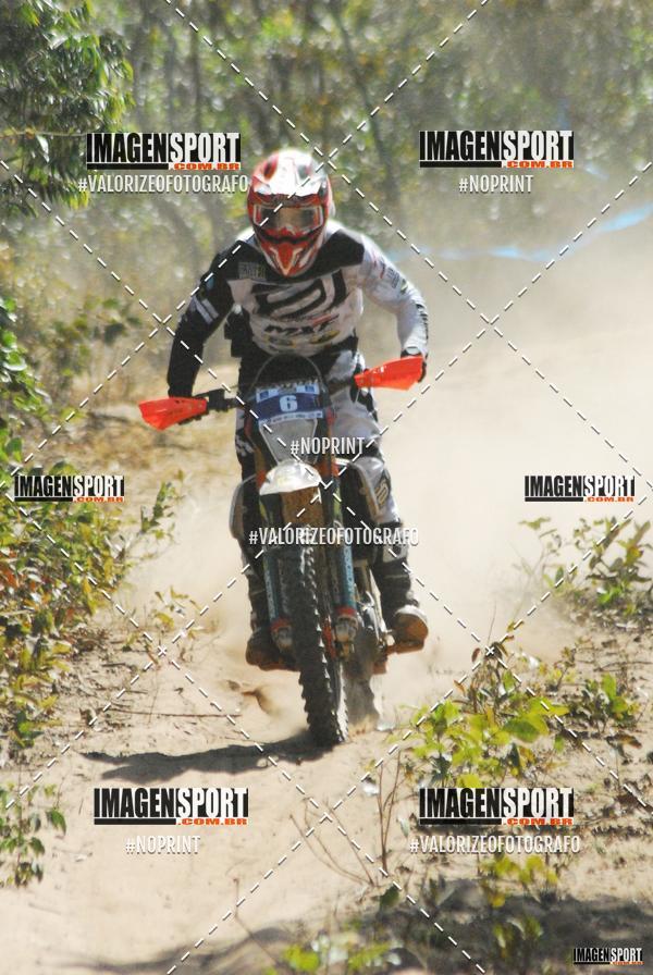 Buy your photos of the event6 Enduro FIM Perdizes - Camp Mineiro e Copa Cerrado on Fotop