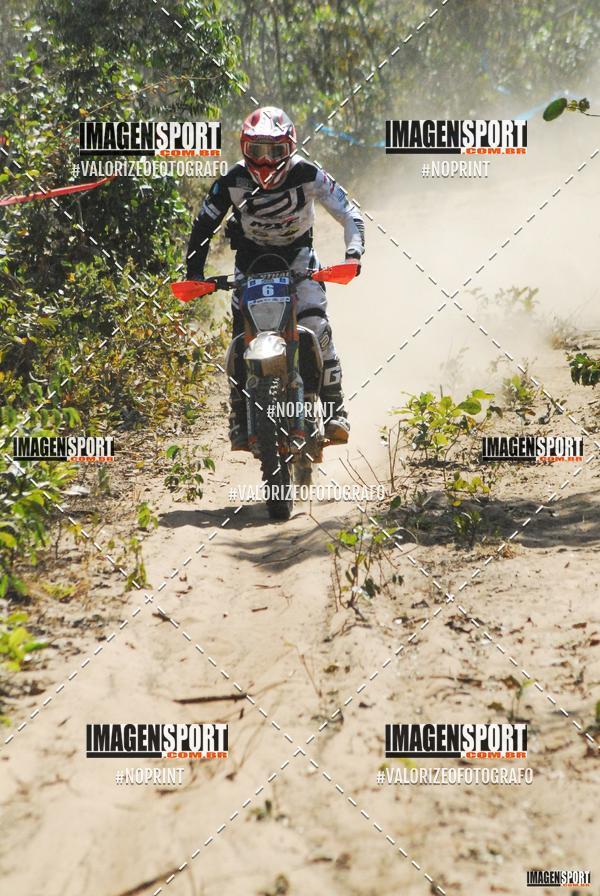Buy your photos of the event6 Enduro FIM Perdizes - Camp Mineiro e Copa Cerrado on Fotop