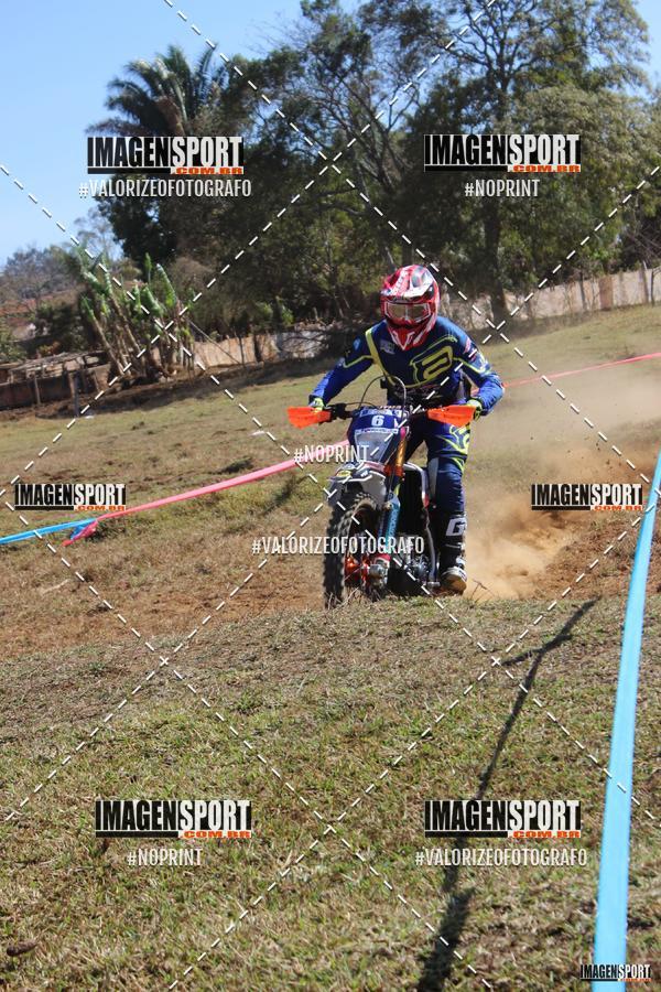 Buy your photos of the event6 Enduro FIM Perdizes - Camp Mineiro e Copa Cerrado on Fotop
