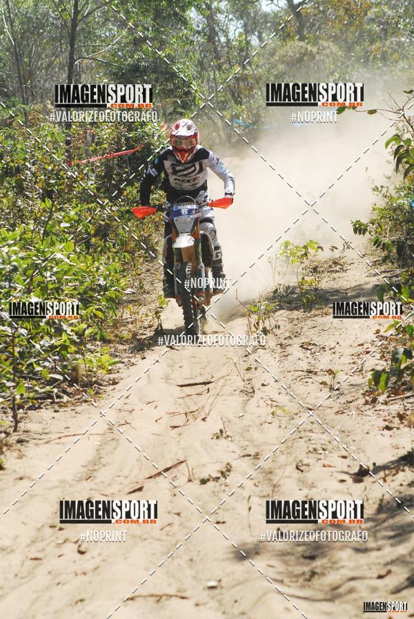 Buy your photos of the event6 Enduro FIM Perdizes - Camp Mineiro e Copa Cerrado on Fotop