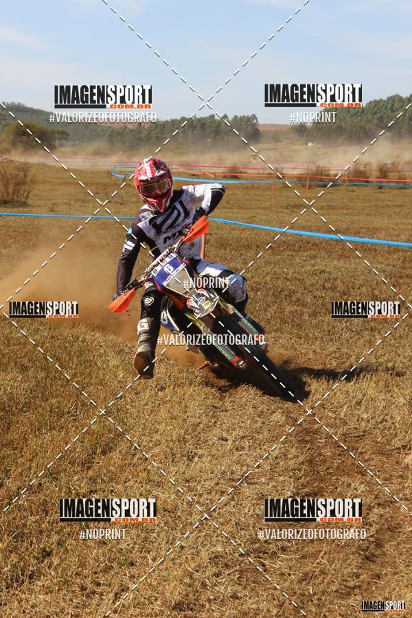Buy your photos of the event6 Enduro FIM Perdizes - Camp Mineiro e Copa Cerrado on Fotop