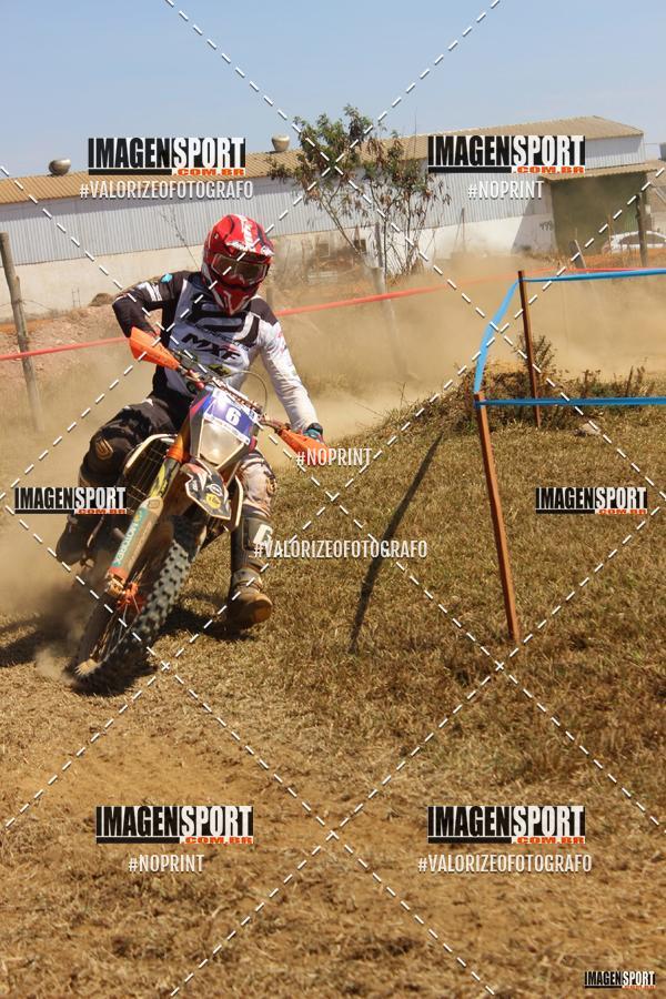 Buy your photos of the event6 Enduro FIM Perdizes - Camp Mineiro e Copa Cerrado on Fotop