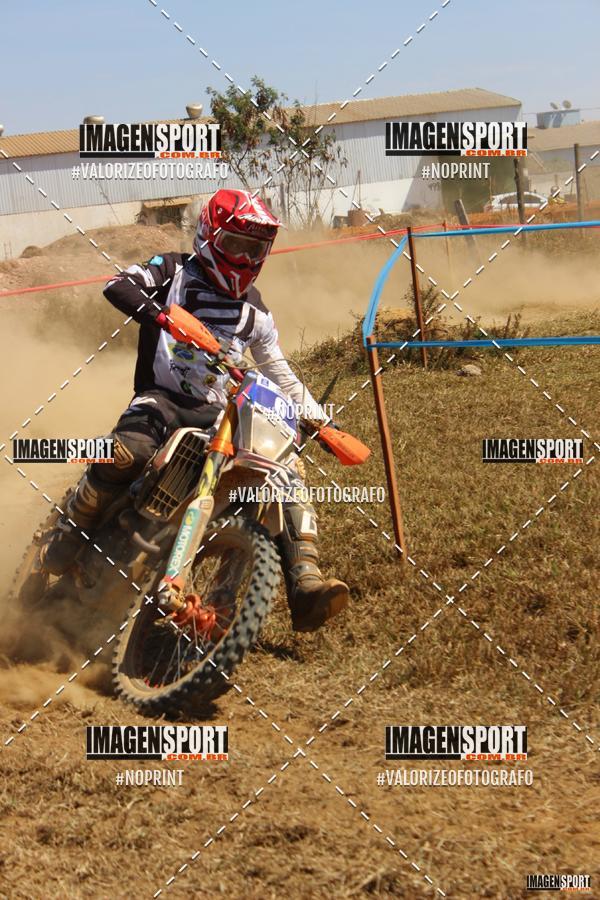 Buy your photos of the event6 Enduro FIM Perdizes - Camp Mineiro e Copa Cerrado on Fotop