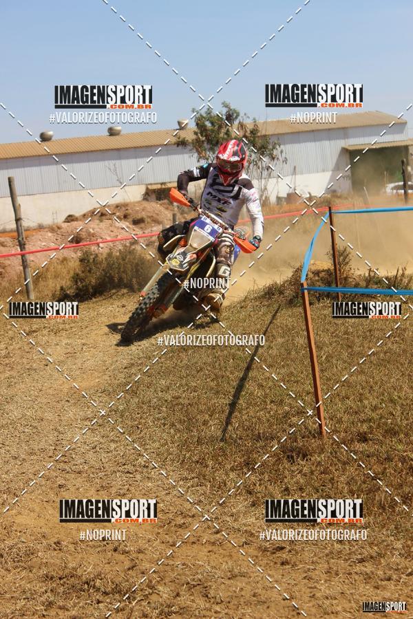 Buy your photos of the event6 Enduro FIM Perdizes - Camp Mineiro e Copa Cerrado on Fotop