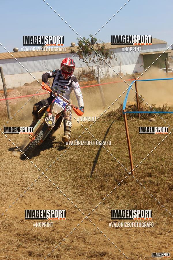 Buy your photos of the event6 Enduro FIM Perdizes - Camp Mineiro e Copa Cerrado on Fotop